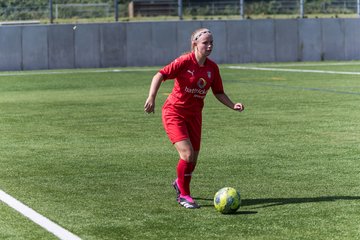 Bild 50 - Saisonstart Oberliga